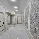 Satılır 2 otaqlı Yeni Tikili, Masazır, Abşeron rayonu 10