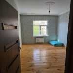 Аренда 5 комнат Дома/Виллы Хырдалан 3