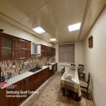 Satılır 4 otaqlı Həyət evi/villa, kənd Əhmədli, Xətai rayonu 9