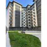 Аренда 3 комнат Новостройка, м. Хетаи метро, Белый город, Хетаи район 5