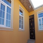 Satılır 3 otaqlı Həyət evi/villa Xırdalan 1