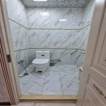 Satılır 3 otaqlı Yeni Tikili, Masazır, Abşeron rayonu 21