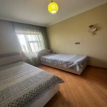 Аренда 3 комнат Новостройка, Nizami метро, Ясамал район 6