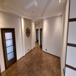 Satılır 4 otaqlı Həyət evi/villa, Şüvəlan, Xəzər rayonu 6