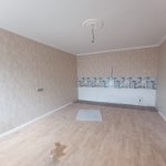 Satılır 2 otaqlı Həyət evi/villa, Binəqədi qəs., Binəqədi rayonu 8