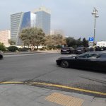 Satılır 3 otaqlı Yeni Tikili, Xətai metrosu, Xətai rayonu 9