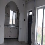 Satılır 1 otaqlı Bağ evi, Nardaran qəs., Sabunçu rayonu 17