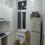 Kirayə (aylıq) 3 otaqlı Köhnə Tikili, Nəriman Nərimanov metrosu, Nərimanov rayonu 3