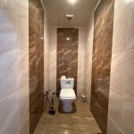 Аренда 3 комнат Новостройка, м. Ази Асланова метро, Хетаи район 15