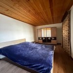 Satılır 9 otaqlı Həyət evi/villa, Əmircan qəs., Suraxanı rayonu 8