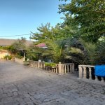 Satılır 4 otaqlı Bağ evi, Bilgəh qəs., Sabunçu rayonu 2