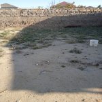 Satılır 3 otaqlı Həyət evi/villa, Ramana qəs., Sabunçu rayonu 14