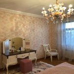 Продажа 10 комнат Дома/Виллы, Мярдякан, Хязяр район 14