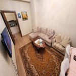 Satılır 2 otaqlı Yeni Tikili, 20 Yanvar metrosu, Yasamal rayonu 2