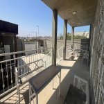Satılır 6 otaqlı Bağ evi, Novxanı, Abşeron rayonu 3