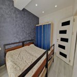 Kirayə (aylıq) 2 otaqlı Yeni Tikili, Əhmədli, Xətai rayonu 4