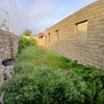 Satılır 4 otaqlı Həyət evi/villa, Maştağa qəs., Sabunçu rayonu 2
