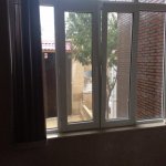 Satılır 4 otaqlı Həyət evi/villa, Əmircan qəs., Suraxanı rayonu 22