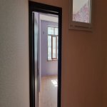 Satılır 3 otaqlı Yeni Tikili Xırdalan 12