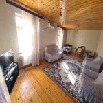 Kirayə (günlük) 4 otaqlı Həyət evi/villa Qəbələ 21