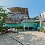 Kirayə (aylıq) 6 otaqlı Həyət evi/villa, Novxanı, Abşeron rayonu 2