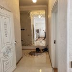 Satılır 2 otaqlı Yeni Tikili Xırdalan 5