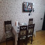 Satılır 2 otaqlı Həyət evi/villa Xırdalan 1