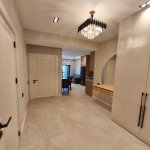 Kirayə (aylıq) 2 otaqlı Yeni Tikili, Nəriman Nərimanov metrosu, Nərimanov rayonu 9