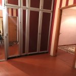 Kirayə (aylıq) 2 otaqlı Köhnə Tikili, Əhmədli metrosu, Əhmədli, Xətai rayonu 5