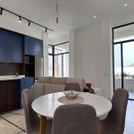 Продажа 4 комнатная Дача, пос. Нардаран, Сабунчу район 6