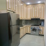 Kirayə (aylıq) 2 otaqlı Yeni Tikili, 20 Yanvar metrosu, Yasamal rayonu 4