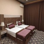 Kirayə (aylıq) 16 otaqlı Ofis, Gənclik metrosu, Nərimanov rayonu 31
