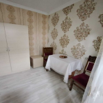 Kirayə (aylıq) 1 otaqlı Köhnə Tikili, Əhmədli, Xətai rayonu 3