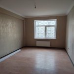 Продажа 4 комнатная Новостройка, İnşaatçılar метро, пос. Ясамал, Ясамал район 3