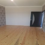Satılır 3 otaqlı Həyət evi/villa Xırdalan 6