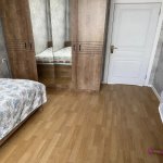 Аренда 3 комнатная Новостройка, пос. Говсан, Сураханы район 9