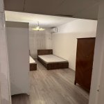 Kirayə (aylıq) 3 otaqlı Köhnə Tikili, Nəriman Nərimanov metrosu, Nərimanov rayonu 5