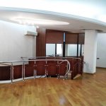 Аренда 4 комнат Новостройка, м. Ичяришяхяр метро, Сябаиль район 15