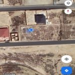 Satılır Torpaq, Hövsan qəs., Suraxanı rayonu 23