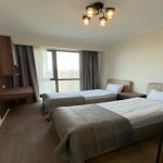 Продажа 3 комнатная Новостройка, пос. Ясамал, Ясамал район 10