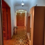 Аренда 4 комнат Вторичка, м. Хетаи метро, Бабек Плаза, Хетаи район 12