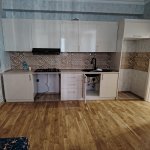 Kirayə (aylıq) 2 otaqlı Yeni Tikili Xırdalan 4