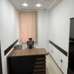 Аренда 7 комнат Офис, м. Хетаи метро, Хетаи район 7