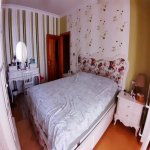 Satılır 3 otaqlı Köhnə Tikili, Köhnə Günəşli qəs., Xətai rayonu 14