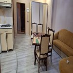Kirayə (aylıq) 1 otaqlı Yeni Tikili Xırdalan 2