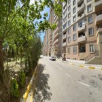 Satılır 2 otaqlı Yeni Tikili, Məhəmmədli, Abşeron rayonu 2