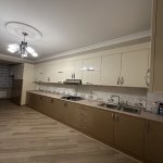 Продажа 3 комнатная Новостройка Хырдалан 9