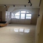 Kirayə (aylıq) 2 otaqlı Yeni Tikili, Neftçilər metrosu, 8-ci kilometr, Xəzər Universiteti, Nizami rayonu 1