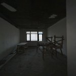 Продажа 3 комнат Новостройка, м. Короглу метро, Наримановский р-н район 3