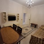 Kirayə (aylıq) 3 otaqlı Həyət evi/villa, Məhəmmədli, Abşeron rayonu 15